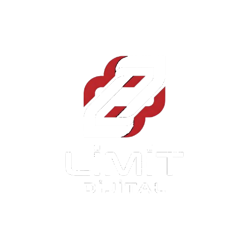 Limit Dijital Adana Dijital Ajans Logo