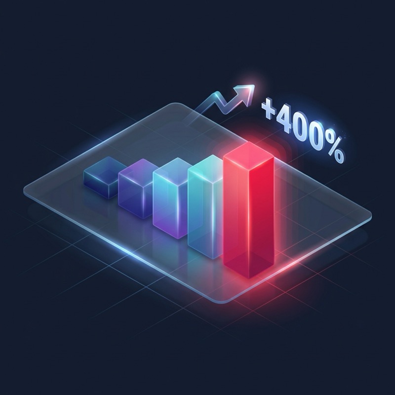 Sürekli İyileştirme Mockup