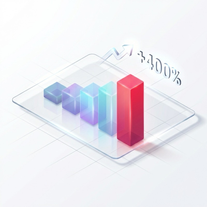 Sürekli İyileştirme Mockup